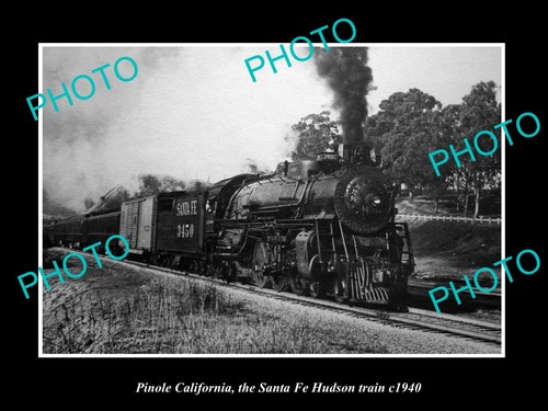 Pinole california the - california, santa